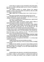 Referāts 'Fizika un filosofija', 5.