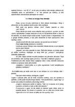 Referāts 'Fizika un filosofija', 6.