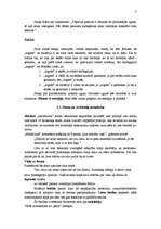 Referāts 'Fizika un filosofija', 7.