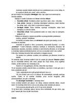 Referāts 'Fizika un filosofija', 8.