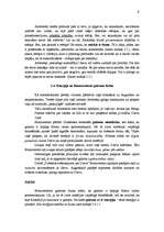 Referāts 'Fizika un filosofija', 9.