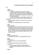 Referāts 'Fizika un filosofija', 10.