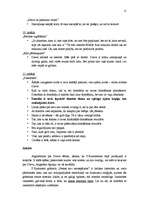 Referāts 'Fizika un filosofija', 11.