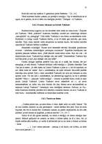 Referāts 'Fizika un filosofija', 13.