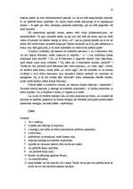 Referāts 'Fizika un filosofija', 18.