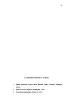 Referāts 'Fizika un filosofija', 20.