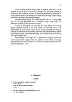 Referāts 'Fizika un filosofija', 22.