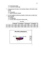 Referāts 'Fizika un filosofija', 23.