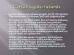Prezentācija 'Garša', 8.