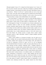 Diplomdarbs 'Mārketinga komunikāciju plāns SIA "Reval Hotel Rīdzene"', 7.