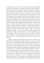 Diplomdarbs 'Mārketinga komunikāciju plāns SIA "Reval Hotel Rīdzene"', 9.