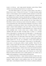 Diplomdarbs 'Mārketinga komunikāciju plāns SIA "Reval Hotel Rīdzene"', 10.