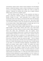 Diplomdarbs 'Mārketinga komunikāciju plāns SIA "Reval Hotel Rīdzene"', 12.