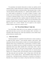 Diplomdarbs 'Mārketinga komunikāciju plāns SIA "Reval Hotel Rīdzene"', 13.