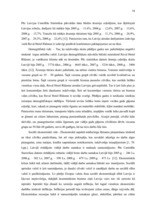 Diplomdarbs 'Mārketinga komunikāciju plāns SIA "Reval Hotel Rīdzene"', 14.