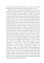 Diplomdarbs 'Mārketinga komunikāciju plāns SIA "Reval Hotel Rīdzene"', 16.