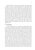 Diplomdarbs 'Mārketinga komunikāciju plāns SIA "Reval Hotel Rīdzene"', 17.