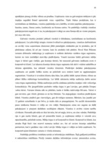 Diplomdarbs 'Mārketinga komunikāciju plāns SIA "Reval Hotel Rīdzene"', 18.