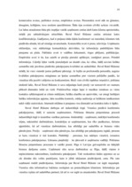 Diplomdarbs 'Mārketinga komunikāciju plāns SIA "Reval Hotel Rīdzene"', 19.