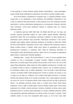 Diplomdarbs 'Mārketinga komunikāciju plāns SIA "Reval Hotel Rīdzene"', 20.