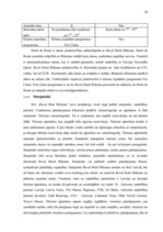 Diplomdarbs 'Mārketinga komunikāciju plāns SIA "Reval Hotel Rīdzene"', 24.