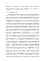 Diplomdarbs 'Mārketinga komunikāciju plāns SIA "Reval Hotel Rīdzene"', 25.