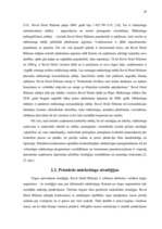 Diplomdarbs 'Mārketinga komunikāciju plāns SIA "Reval Hotel Rīdzene"', 29.