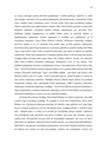 Diplomdarbs 'Mārketinga komunikāciju plāns SIA "Reval Hotel Rīdzene"', 30.