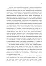 Diplomdarbs 'Mārketinga komunikāciju plāns SIA "Reval Hotel Rīdzene"', 32.