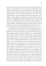 Diplomdarbs 'Mārketinga komunikāciju plāns SIA "Reval Hotel Rīdzene"', 35.