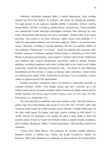 Diplomdarbs 'Mārketinga komunikāciju plāns SIA "Reval Hotel Rīdzene"', 39.