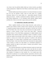 Diplomdarbs 'Mārketinga komunikāciju plāns SIA "Reval Hotel Rīdzene"', 42.