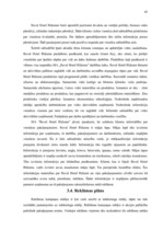 Diplomdarbs 'Mārketinga komunikāciju plāns SIA "Reval Hotel Rīdzene"', 43.