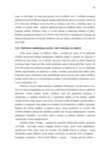 Diplomdarbs 'Mārketinga komunikāciju plāns SIA "Reval Hotel Rīdzene"', 44.