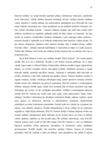 Diplomdarbs 'Mārketinga komunikāciju plāns SIA "Reval Hotel Rīdzene"', 47.