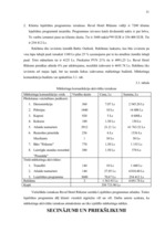 Diplomdarbs 'Mārketinga komunikāciju plāns SIA "Reval Hotel Rīdzene"', 51.