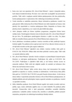 Diplomdarbs 'Mārketinga komunikāciju plāns SIA "Reval Hotel Rīdzene"', 53.