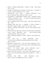 Diplomdarbs 'Mārketinga komunikāciju plāns SIA "Reval Hotel Rīdzene"', 55.