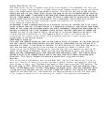 Eseja 'More Newspaper Articles 1900', 1.