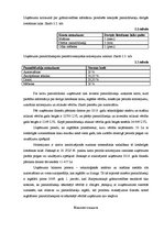 Prakses atskaite 'Starptautiskie finanšu pārskatu standarti', 5.