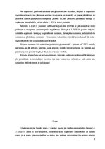 Prakses atskaite 'Starptautiskie finanšu pārskatu standarti', 6.