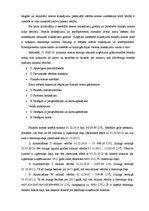 Prakses atskaite 'Starptautiskie finanšu pārskatu standarti', 7.