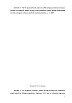 Prakses atskaite 'Starptautiskie finanšu pārskatu standarti', 8.