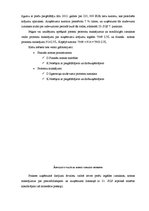 Prakses atskaite 'Starptautiskie finanšu pārskatu standarti', 9.