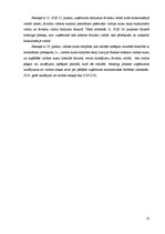 Prakses atskaite 'Starptautiskie finanšu pārskatu standarti', 10.