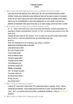 Konspekts 'Linarda Laicena dzeja', 1.