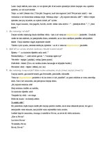 Konspekts 'Linarda Laicena dzeja', 2.