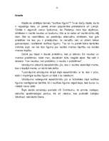 Referāts 'Laulības līguma noslēgšanas kārtība', 2.