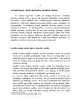 Referāts 'Laulības līguma noslēgšanas kārtība', 3.