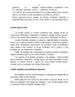 Referāts 'Laulības līguma noslēgšanas kārtība', 4.